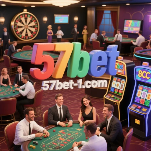 57bet